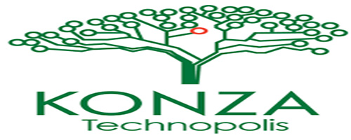 Konza logo