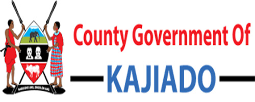 Kajiado logo