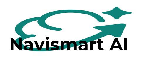 Navismart logo